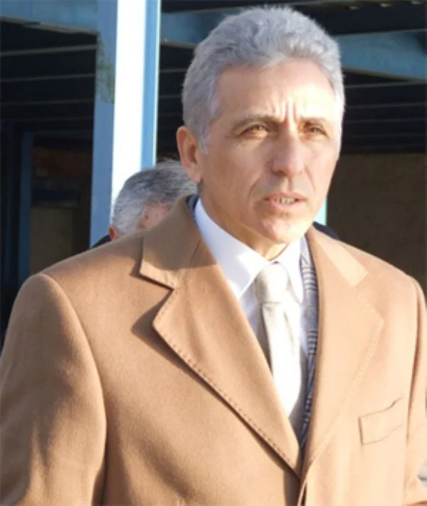 beykozspor kl Nh 21DsO35