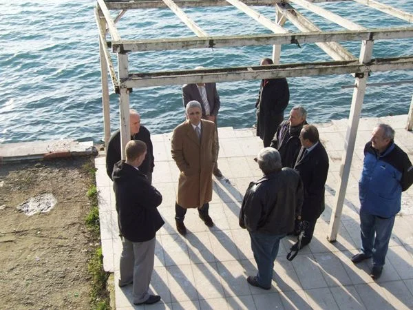 beykozspor kl TY0hY9yiZH