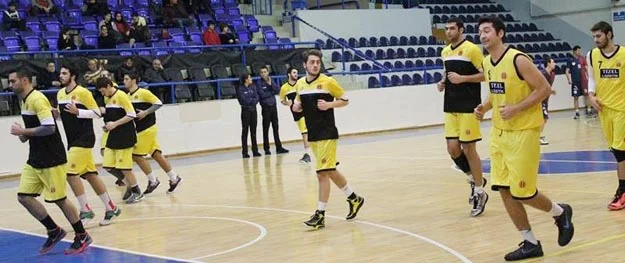 beykozspor n9zXsn01az