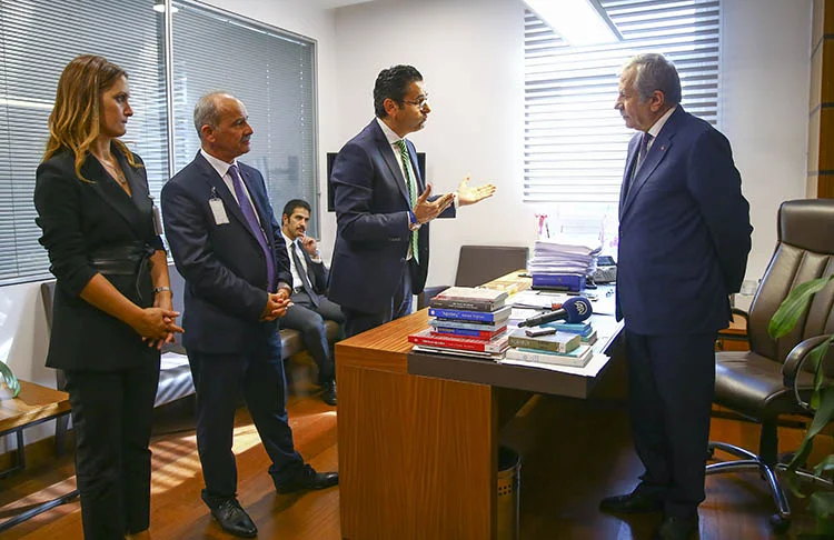 Beykozlular TBMM’de komisyon kurdurdu 1 beykoztbmm aXtkgG9Mz5