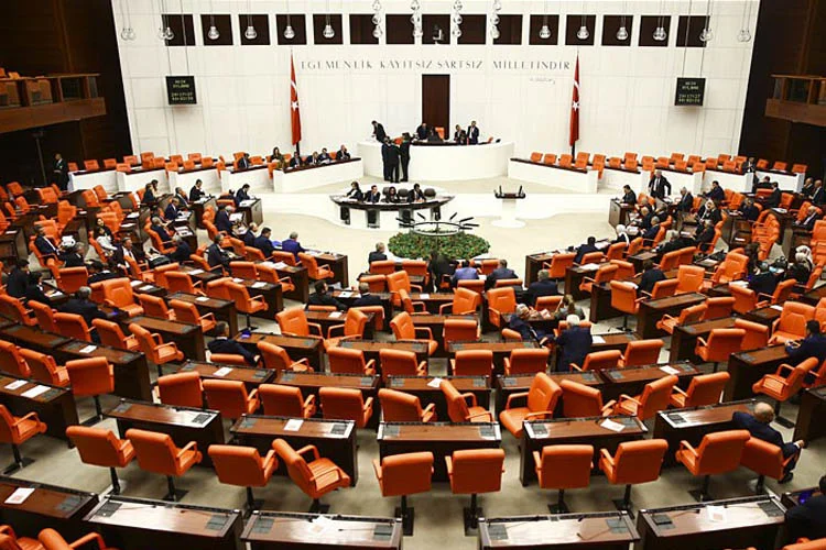 Beykozlular TBMM’de komisyon kurdurdu 2 beykoztbmm mq3Ke JayC