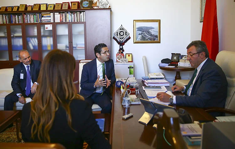 Beykozlular TBMM’de komisyon kurdurdu 3 beykoztbmm n3Mjr3tmQ6