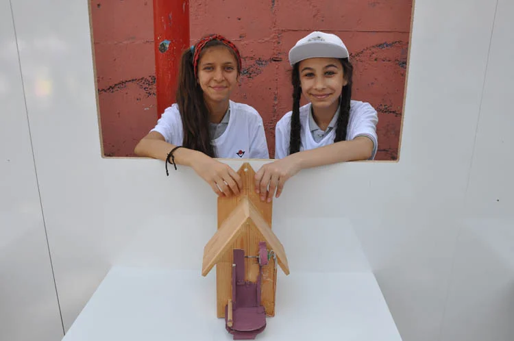 Beykoz bilim yuvası oldu 4 beykozun genc mucitleri 14 g7HDUf3bWq