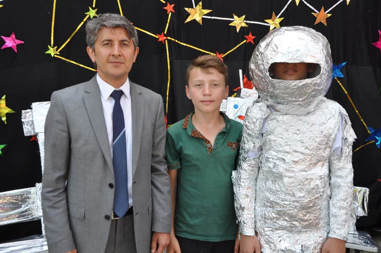 Beykoz bilim yuvası oldu 3 beykozun genc mucitleri 32 30hhpkW97f