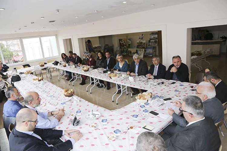 Beykoz’da 7 bin 500 kişi okuma yazma bilmiyor 1 beykozvakfi 2 4MDbHgirmR