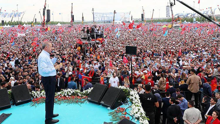Beykoz Yenikapı’da varlığını fark ettirdi 5 beykozyenikapidafarkettirdi Iju9o 3PgH