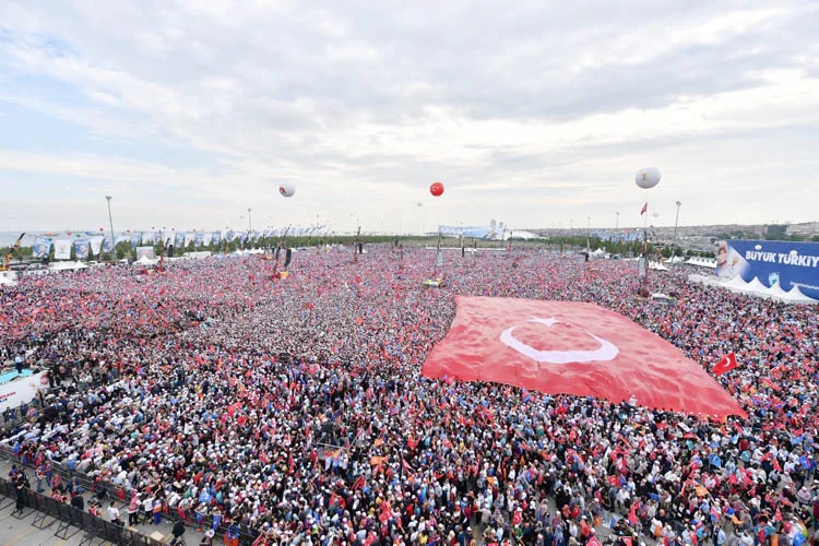 Beykoz Yenikapı’da varlığını fark ettirdi 4 beykozyenikapidafarkettirdi PJ4DM9loP2
