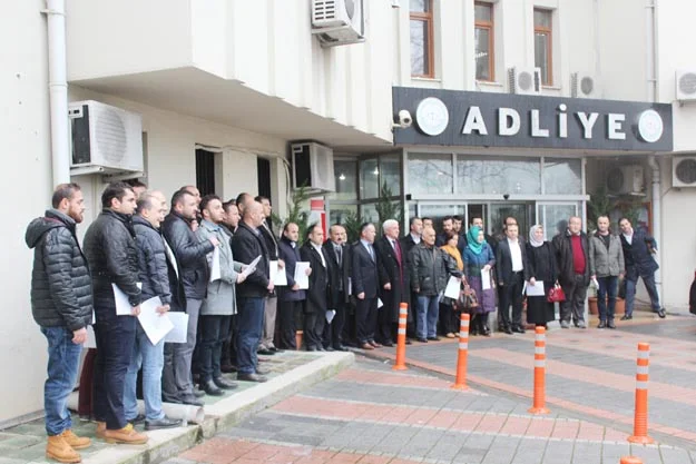 AK Parti Beykoz'dan suç duyurusu 1 beykz ak suc 5 36W TE7dEG