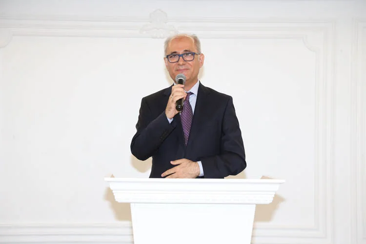 BEYMEZ toplantısına Erdoğan molası 2 beymez toplantisine erdogan molasi 1 NPKcmWgsRn