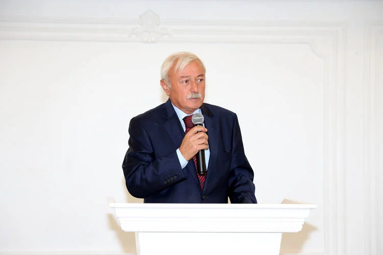 BEYMEZ toplantısına Erdoğan molası 3 beymez toplantisine erdogan molasi