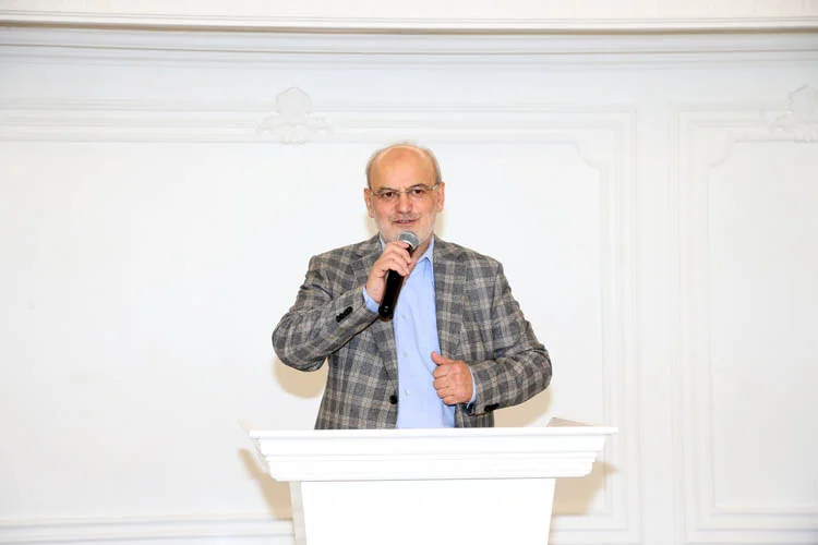 BEYMEZ toplantısına Erdoğan molası 6 beymez toplantisine erdogan molasi 7 GaGRDyso5W