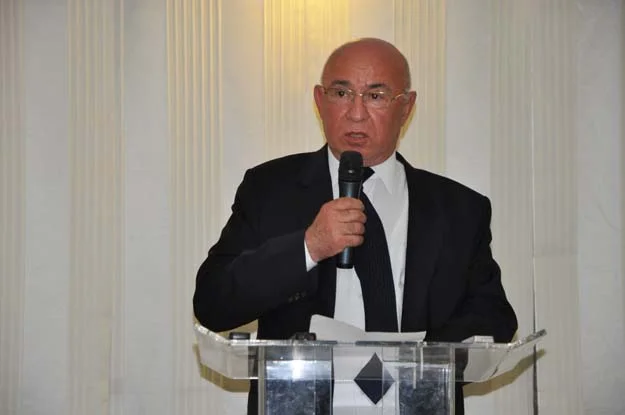 Meclis Üyelerine maaş bağlanacak mı 3 beymez yemek 2016