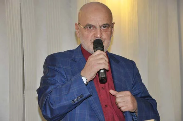 Meclis Üyelerine maaş bağlanacak mı 5 beymez yemek 2016 1 so0qmqhrBF