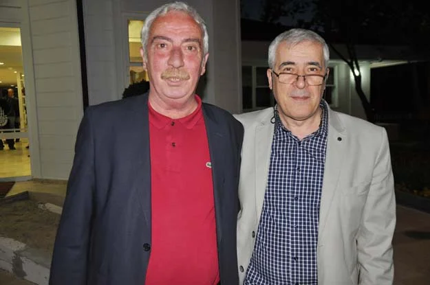 Meclis Üyelerine maaş bağlanacak mı 2 beymez yemek 2016 4 JnZ AT3emh