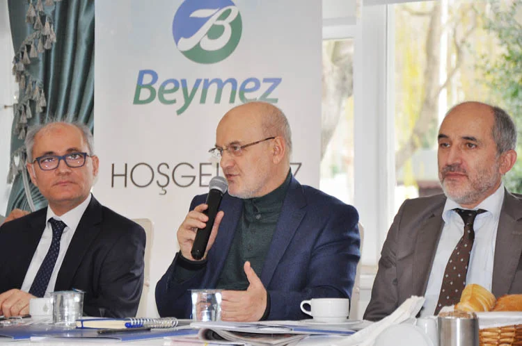 BEYMEZ, yerel yönetimler semineri verecek 2 beymezyerelyonetimler 1 9EP3SMKv R