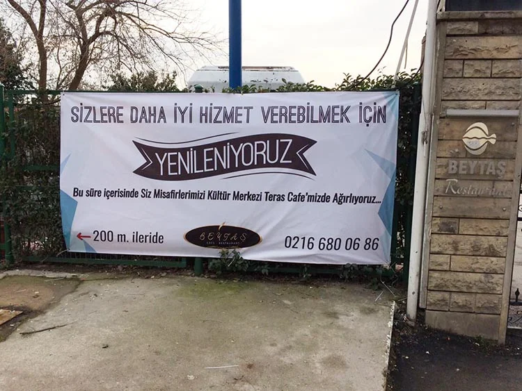 Beykoz'da Beytaş tartışmalarında son nokta 3 beytas hab aD7PbBnppT