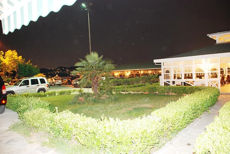 Beykoz'da Beytaş tartışmalarında son nokta 1 beytas haber 1 DEEj1zL2aL