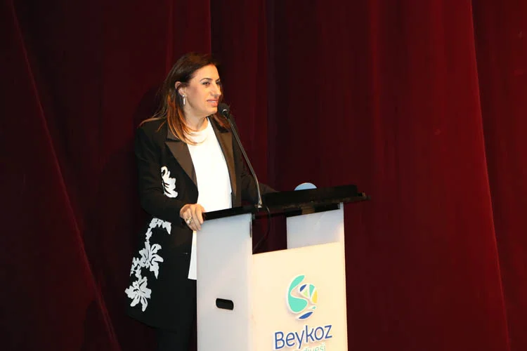 Beykoz Kent Konseyi, Kadınlar Gününü kutladı 2 bi4w4044 D3ShWd4 QT