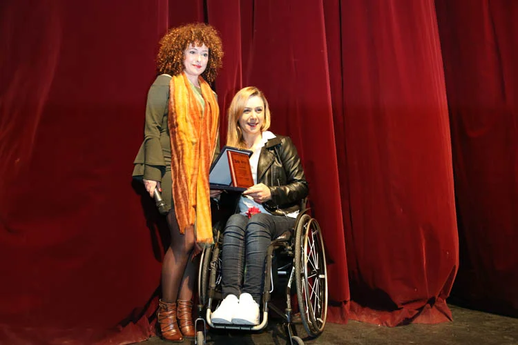 Beykoz Kent Konseyi, Kadınlar Gününü kutladı 3 bi4w4075 tWXe18eGfW