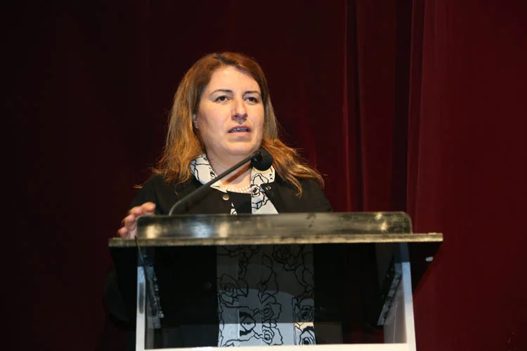 Beykoz Kent Konseyi, Kadınlar Gününü kutladı 4 bi4w4081 JAm45Z88EQ