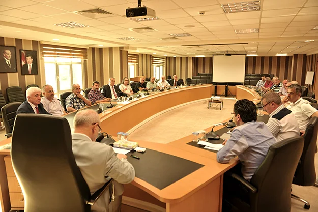 Proje BİSK’ten, destek Yücel Çelikbilek’ten 1 bi 6nwKH0bVuO