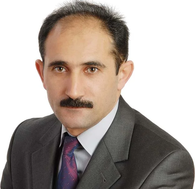 Mustafa Gürkan’a Beykoz’da tepki çığ gibi 26 bilal karab FINVUdbRjC