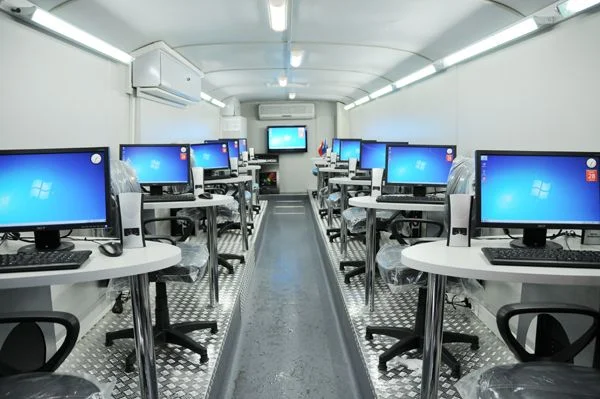 bilgili hanim ot iliQvZlZ8c