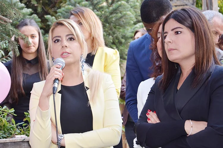 Beykoz Göksu Evleri Bilgin Akademi Anaokulu 7 bilgin akademi anaokulu 2016 22 XHkZZG5UL2