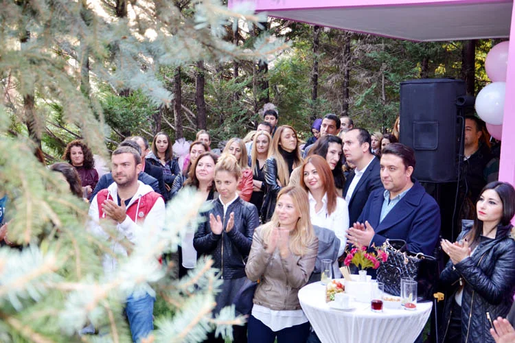 Beykoz Göksu Evleri Bilgin Akademi Anaokulu 6 bilgin akademi anaokulu 2016 23 tAkF7iW4lq