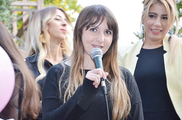 Beykoz Göksu Evleri Bilgin Akademi Anaokulu 9 bilgin akademi anaokulu 2016 27 02zDBh7YH