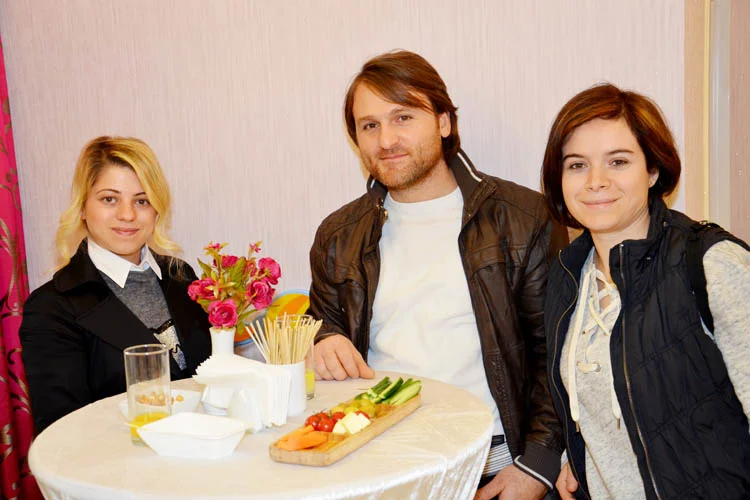 Beykoz Göksu Evleri Bilgin Akademi Anaokulu 8 bilgin akademi anaokulu 2016 35 zYtzNUNZJE