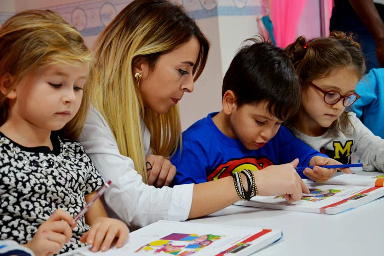 Beykoz Göksu Evleri Bilgin Akademi Anaokulu 5 bilgin akademi anaokulu 2016 7 C 4STRCut