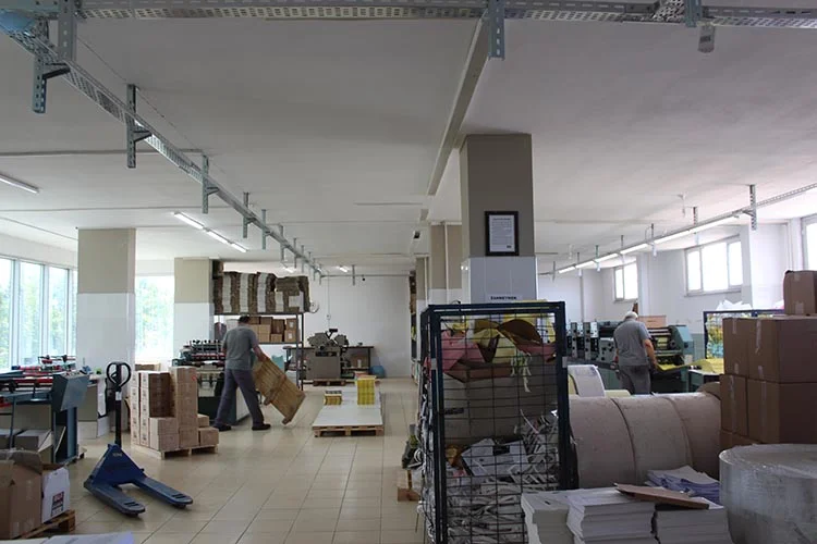 Beykozlu iş adamı 2018 hedefini yüksek tuttu 2 bilir matb Q5mq U2fi3