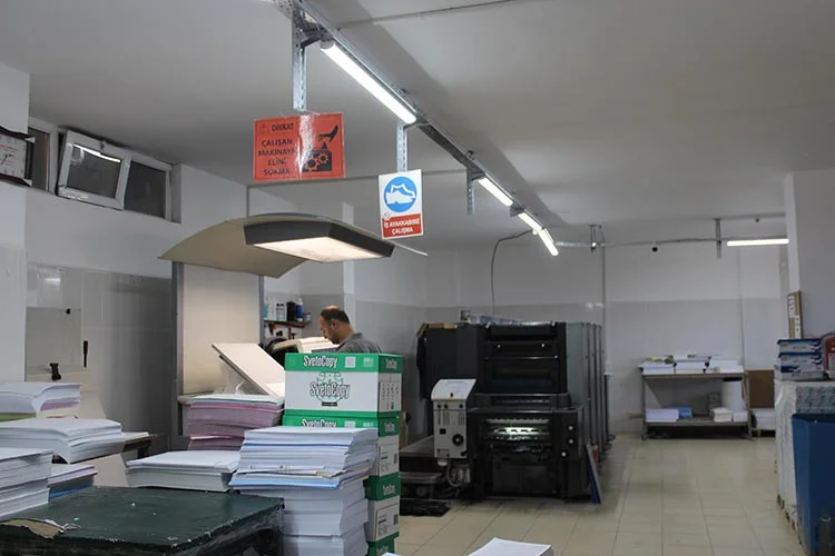 Beykozlu iş adamı 2018 hedefini yüksek tuttu 1 bilir matbaa 2 3kpkNMh2XV