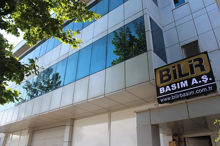 Beykozlu iş adamı 2018 hedefini yüksek tuttu 4 bilir matbaa 7 2osw kvBhq