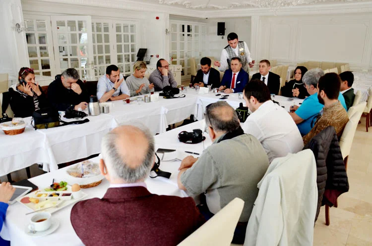 "Beykoz'da bir miktar oy kaybettik" 7 bir miktar oy 4 6epZGIAnKP