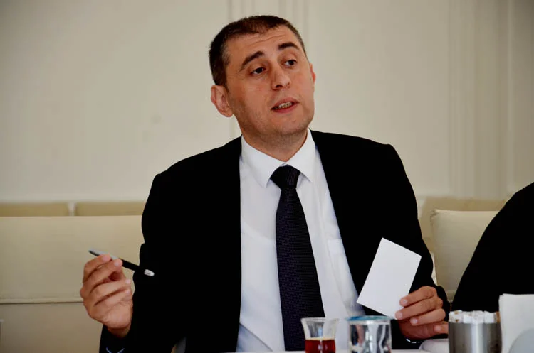 "Beykoz'da bir miktar oy kaybettik" 9 bir miktar oy 7 sMiX0Ut8EF