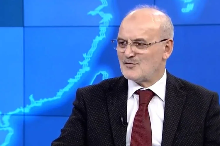 Bir Millet Bahçesi de Beykoz'a geliyor 2 bir millet bahcesi de beykoz a geliyo B0Ve9 eiQa