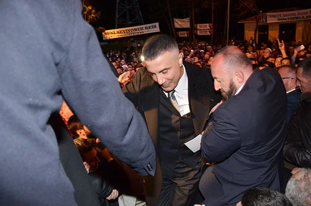 bir umuttur yasamak sedat peker 12 MyALMAFWb7