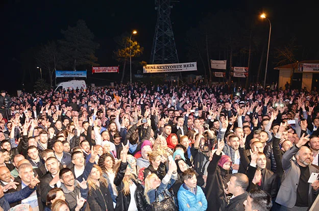 bir umuttur yasamak sedat peker 27 Egw58BgZX5