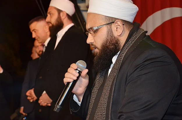 bir umuttur yasamak sedat peker 29 7akJ1SNaKF