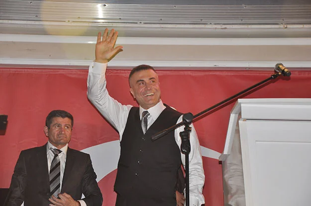 bir umuttur yasamak sedat peker 56 oszT4h K3n