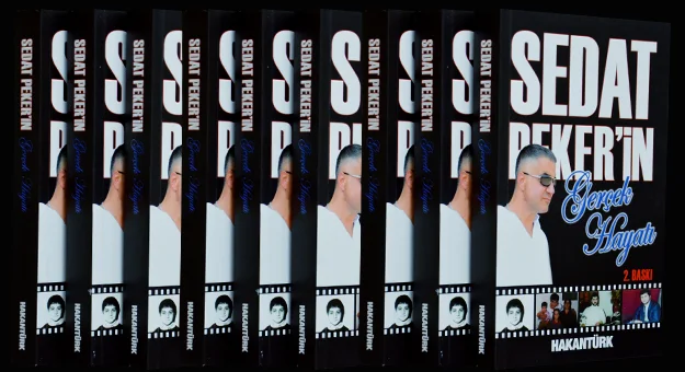 bir umuttur yasamak sedat peker hqz9etHqSj