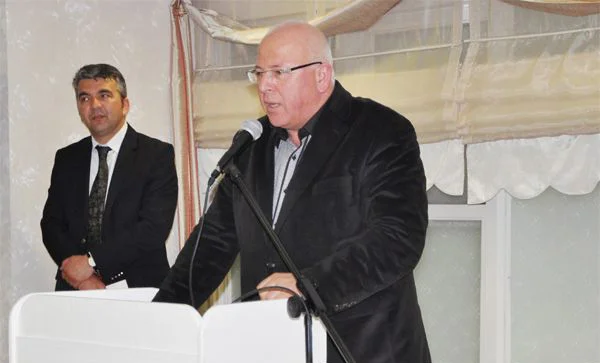 birzat me HzOwVQsfQ2