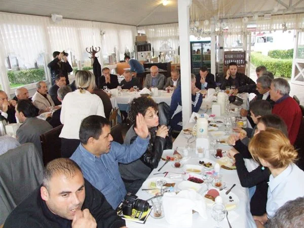 bisak 18 kas 0X39rKOAiD