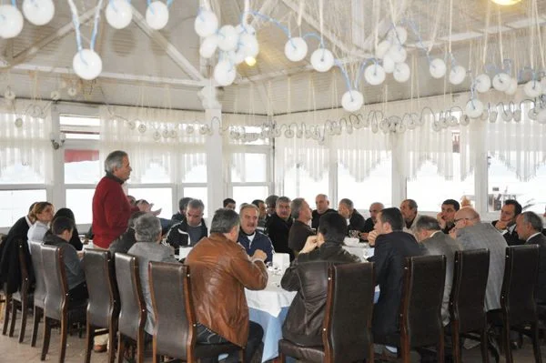 bisak 18 kas EKjohfN S