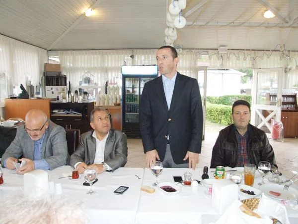 bisak 18 kas e5Vo0U4vOW