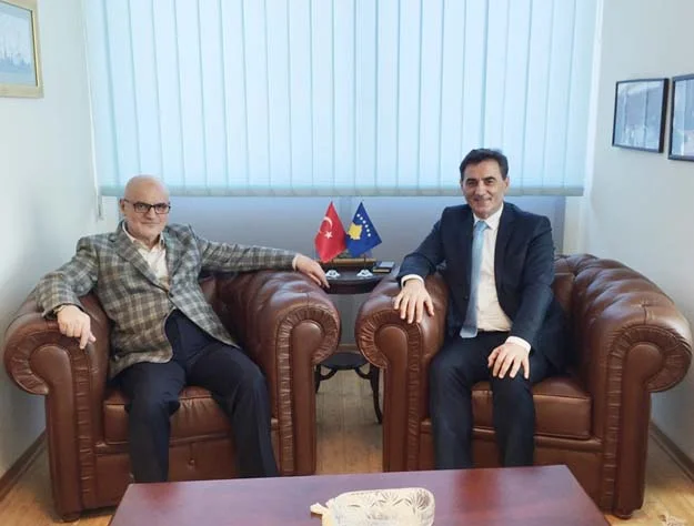 Dünya Beykoz'u canlı yayında izleyecek 2 bisiklet tur beykoz 5 c AOYiDBnW