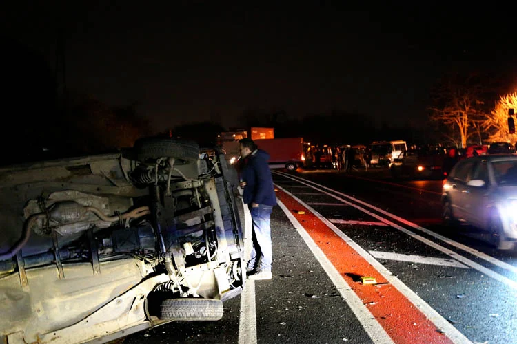 Beykoz’da bisiklet yolu kaldırılıyor 2 bisikletyolukalkiyo b0d8f8hgZo
