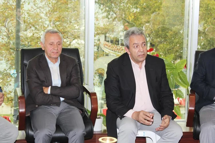 Beykoz kulüplerinden Tanju Çolak'a sert tepki 1 bisk